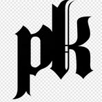 Patrick Kron - Facebook