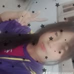 Patsarin Krongpetch - Facebook