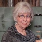 Pat Kropp - @pat.kropp.58 - Instagram