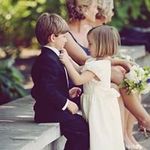 Pat Kropp - @pat.kropp - Instagram