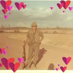 Pat Kropp - Facebook
