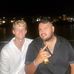 Pat Kropp - Facebook