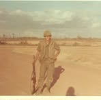 Pat Kropp - Facebook