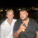 Pat Kropp - @patkropp - Instagram