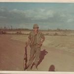 Pat Kropp - @kropppat - Instagram