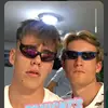 Patkropp - @pkropp - TikTok