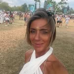 Patricia Kropp - @pat.kropp1311 - Instagram