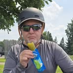Patrick Kropp - Facebook