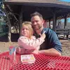 Patrick Kropp - @patrick.kropp2 - TikTok