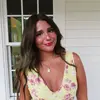 Ava Kunselman - @avakunselman - TikTok