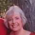 Pat Kunselman - Facebook