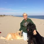 Pat Kunselman - @pat.kunselman - Instagram