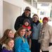 Patricia Kunselman - Facebook