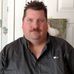 Patrick Kunselman - Facebook