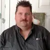 Patrick Kunselman - @mandderk - TikTok
