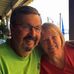 Patti Light Kunselman - Facebook