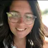 Lacey Pate - @laceypate21 - TikTok