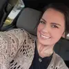 lacey_pate - @lacey_pate - TikTok