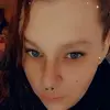🎡lacey-patryn0924🎡 - @lacey.patryn0924 - TikTok