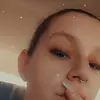 🎡🌶lacey_patryn0924🌶🎡 - @lacey_patryn0924 - TikTok