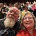 Pat Lacey - Facebook
