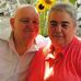Pat Lacey - Facebook