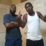 Pat Lacey - @pat955 - Instagram