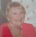 Pat Lacey - Facebook