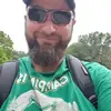 Pat Lacey - @patlacey1 - TikTok