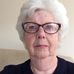 Pat Lacey - Facebook