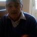 Pat Lacey - Facebook