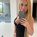 Pat Lacey - @patlacey02_ - Instagram