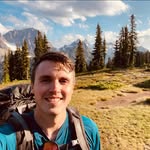 Pat Lacey - @patstronaut_ - Instagram