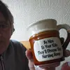 Pat Lacey - @patlacey - TikTok