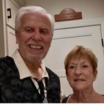 Pat Scott Lacey - @patlacey - Instagram