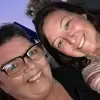 PatL - @patlacey56 - TikTok