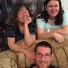 patlaceycohan - @patlaceycohan - TikTok