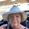 pattilacey - @pattilacey - TikTok