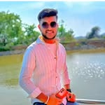 😘अजिंक्य पाटलाच्या वाघीनी वैष्णवी 🌟सोनी - @ajinky_patlachi_soni_ - Instagram