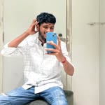 ⚜️ चि. प्रविण हराळ ⚜️ - @patlacha_pavya_007 - Instagram
