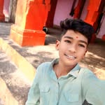 🫠|| (🇬 🇦 🇳 🇾 🇦 🇦  ) || 🥴 - @patlacha_ganyaa_02 - Instagram