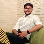 ᴏᴍ ᴘᴀᴛɪʟ ʜᴀʀɴᴇ☮️ - @patlacha_lek_01 - Instagram