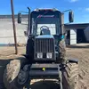 Іван Патлач 🚜 - @vanja_patlach - TikTok