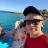 Богдан Патлаченко - @patlach5 - TikTok
