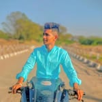 Aditya Pawar - @pawar_patlach_aditya_ - Instagram
