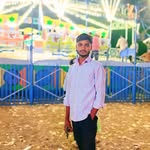 Akash Pawar - @patlachalek_ - Instagram