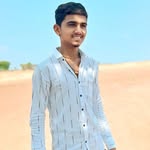 Barade Patil - @patlacha_sonya - Instagram
