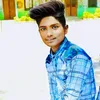 @BY BY TIKTOK AND MISS YOU 😭 - @patlachaladkakuna - TikTok