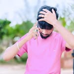 Dipak Pawar - @_patlacha_saurya__ - Instagram
