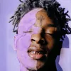 lavrinenkos644 - @patlach_ - TikTok